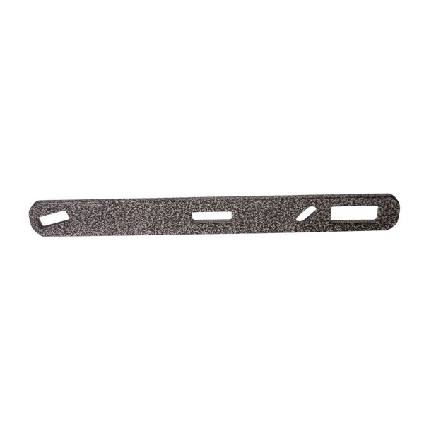 Superior Tool Wrench Gas Valve Shutoff 02725